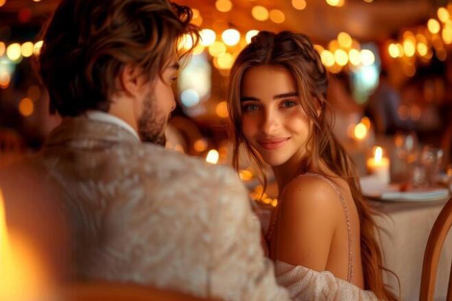 Vida nocturna elegante en Quito para una cita adulta