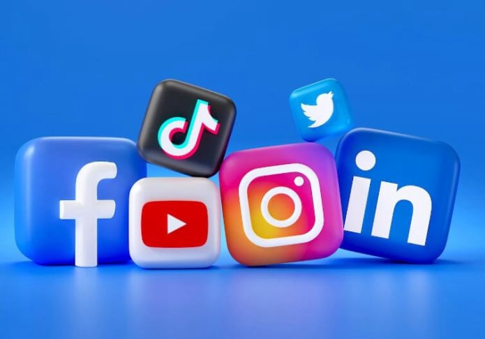 Privacidad digital y protección de datos en SugarMommyQuito